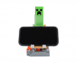 Minecraft: Creeper R.E.S.T Phone & Controller Holder