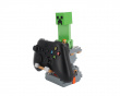 Minecraft: Creeper R.E.S.T Phone & Controller Holder