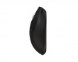 Terra Pro Wireless Gaming Mouse - Black