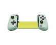 X5 Lite Mobile Game Controller Wasabi