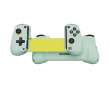 X5 Lite Mobile Game Controller Wasabi