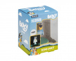 Icon Light - Bluey Icon Light - Bluey