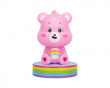 Icon Light - Care Bears