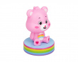 Icon Light - Care Bears