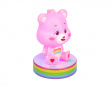 Icon Light - Care Bears