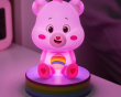 Icon Light - Care Bears