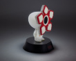 Icon Light - Stranger Things Demogorgon