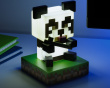 Icon Light - Minecraft Panda