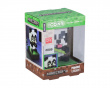Icon Light - Minecraft Panda Icon Light - Minecraft Panda