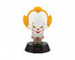 Icon Light - Pennywise