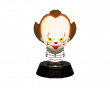 Icon Light - Pennywise