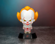 Icon Light - Pennywise