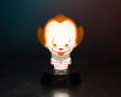 Icon Light - Pennywise