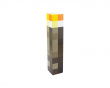 Minecraft - Torch Light