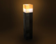Minecraft - Torch Light