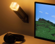 Minecraft - Torch Light