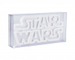 Star Wars - LED Neon Light