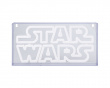 Star Wars - LED Neon Light