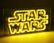 Star Wars - LED Neon Light