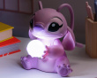 Lilo & Stitch - Angel Light