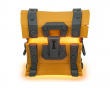 Fortnite Chest Light