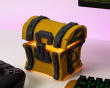 Fortnite Chest Light