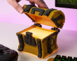 Fortnite Chest Light