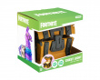 Fortnite Chest Light