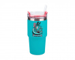 Fortnite Gamer Cup