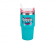 Fortnite Gamer Cup