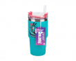 Fortnite Gamer Cup