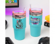 Fortnite Gamer Cup