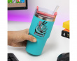 Fortnite Gamer Cup