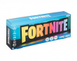 Fortnite Logo Light
