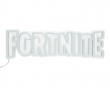 Fortnite Wall Mountable LED Neon Light