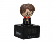 Harry Potter Icon Alarm Clock