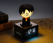 Harry Potter Icon Alarm Clock