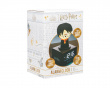 Harry Potter Icon Alarm Clock Harry Potter Icon Alarm Clock