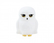Harry Potter Hedwig Light
