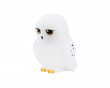 Harry Potter Hedwig Light