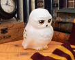 Harry Potter Hedwig Light
