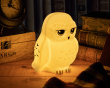 Harry Potter Hedwig Light