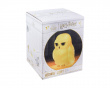 Harry Potter Hedwig Light
