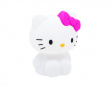 Hello Kitty Silicone Light Rechar Battery
