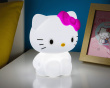 Hello Kitty Silicone Light Rechar Battery