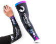 Gaming Sleeve - Owned - M