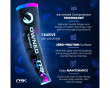 Gaming Sleeve - Owned - XL