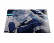 UWI Glass Pad - Limited Edition