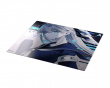 UWI Glass Pad - Limited Edition