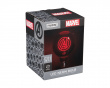 Marvel Avengers - LED Neon Bulb Lamp